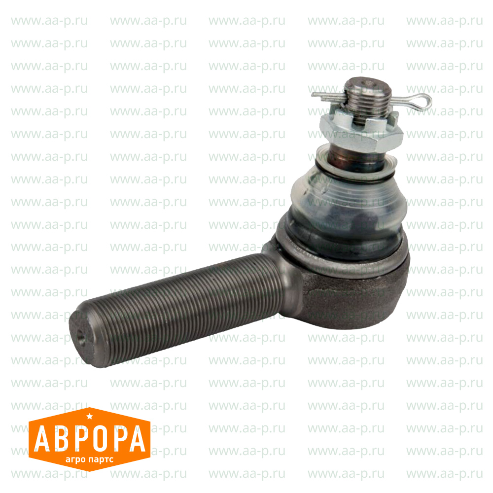 AZ28775 шаровое соединение